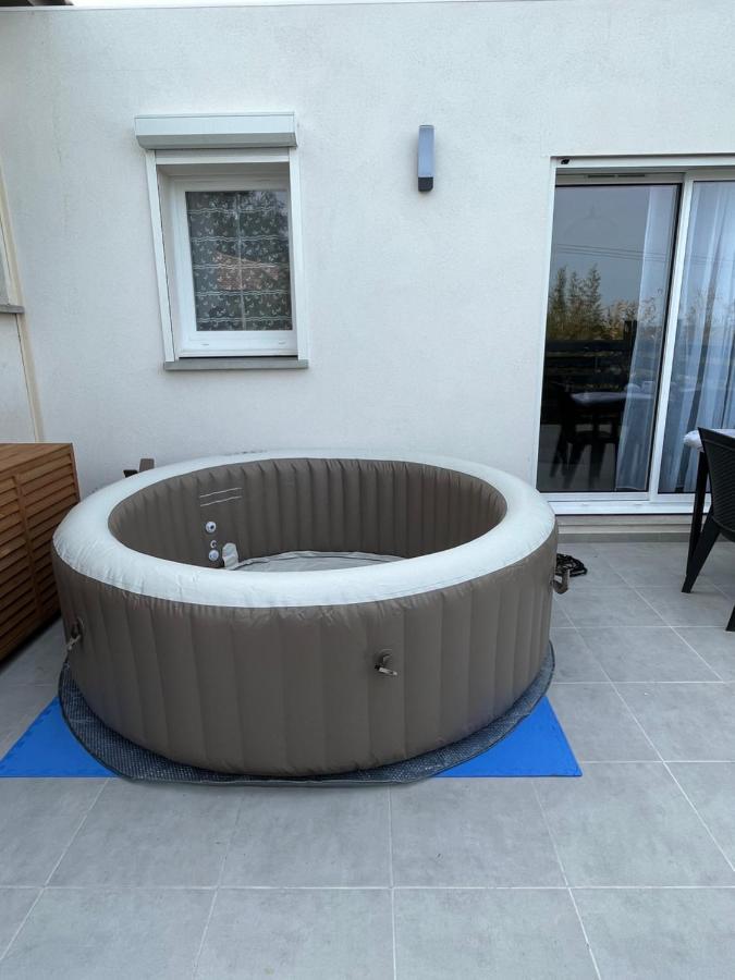 Maison T1 Bis Corse *